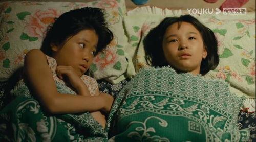 三宝姑姑维姐爆料视频,独家内幕大公开