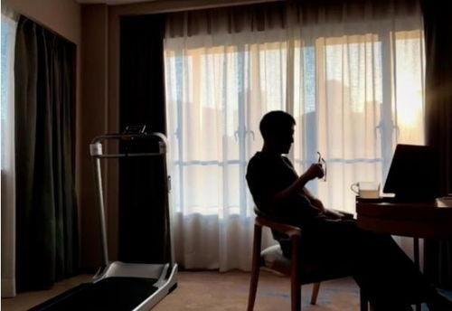 香港导演爆料刘德华视频,导演揭露背后惊人真相