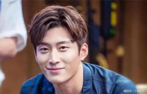 娱乐爆料王安宇视频,娱乐爆料引发网友热议